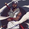 Starboy_Dee 的头像