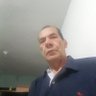 Manuel Devia profil fotoğrafı