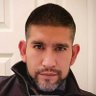 CarloSCarrillo Albán 的头像