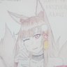 Profilbild von Yohane Phenex