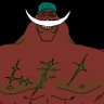 Profilbild von MoobsLoobs🔞