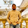 Profilbild von Vinay Kumar