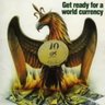 Cajun Crypteaux profil fotoğrafı