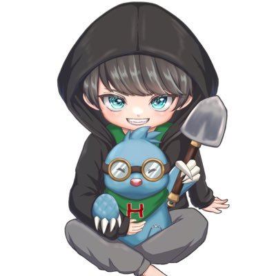 HirokkTft's profile picture