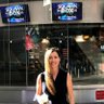 Profilbild von Sarah Afflerbach
