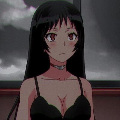xia - aspiring ghost ♡🕸️🍓🇵🇸's profile picture