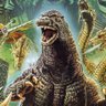Фото профиля 🦖 Bobby Beans 🫘