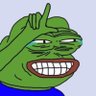 Pepe Bostileiro's profile picture