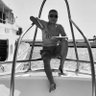 حمورابى's profile picture