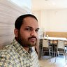 Profilbild von Naveen Naidu