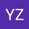 YZ Liam profil fotoğrafı