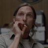 Cohle 的头像