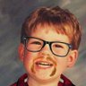 Profilbild von Kyle