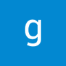g d's profile picture