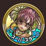 ドラクエ10バージョン8's profile picture