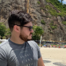 Gabriel Born's profile picture