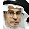 Profilbild von الاستاذ/سعيد محمد عواجي