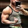 Фото профиля XXLAlphaBulge