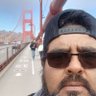 luis nieves 的头像