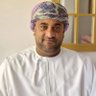 hani alajmi profil fotoğrafı