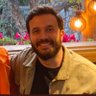 Profilbild von Fernando Cezar