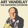Profilbild von Art Vandelay