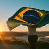 Garota Patriota 🇧🇷 的头像