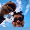 Sam's profile picture
