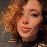 Mel profil fotoğrafı
