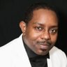 Profilbild von Vernell Dillingham