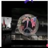 ULTRA.MAGA.'s profile picture
