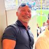 john smecca's profile picture