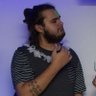 Profilbild von Lucas Sedai