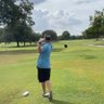 Kyle's profile picture