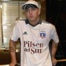 Diego Andrés 的头像