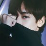 มัมหมี BB's profile picture