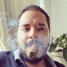 Profilbild von calamitatum