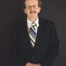 Jr Johnson's profile picture