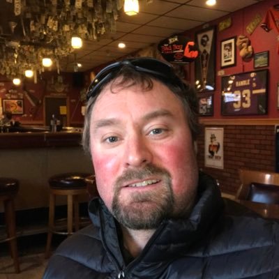 OrganicDairyman's profile picture