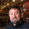 Paul Fonder's profile picture