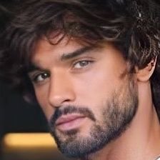 Arrested_voice's profile picture