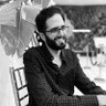 Alejandro Figarella profil fotoğrafı