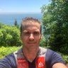 Michel Gallant profil fotoğrafı