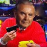 Profilbild von Lord Voldemalort