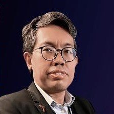 azrulmohdkhalib's profile picture
