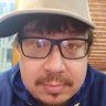 TyroniusTheGreat profil fotoğrafı