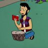 ElGordoSimpsons's profile picture