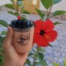 صدى الأشواق profil fotoğrafı