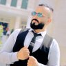 ابراهيم خليل 的头像