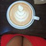 Blkhippibabe profil fotoğrafı